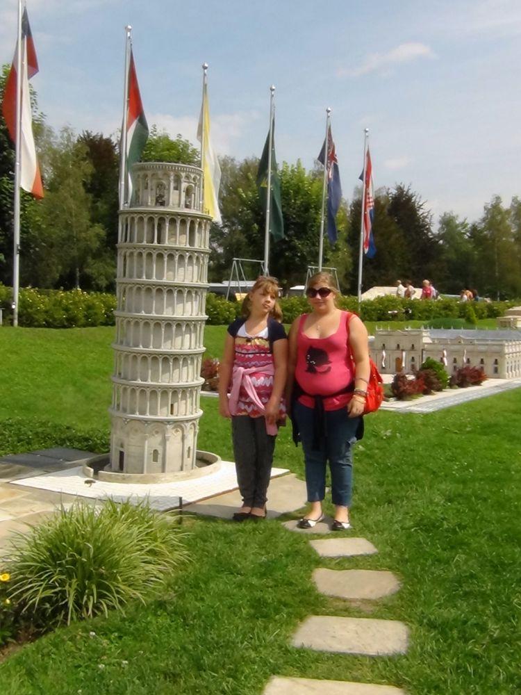 Bild 1 zum Thema Ihre Hilfe