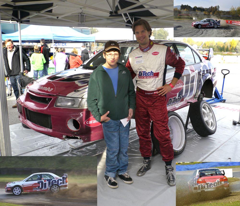 Bild 2 zum Thema Ihre Hilfe