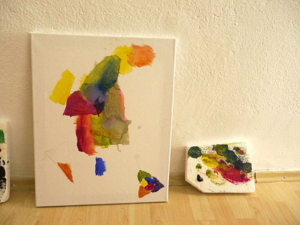 Symbolbild für hilfreiche Links