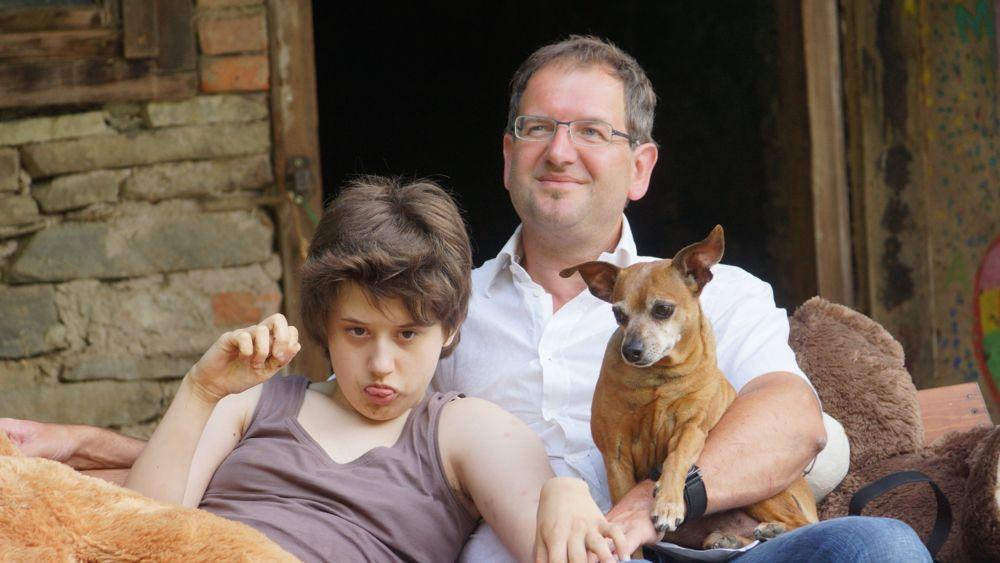 DI Thomas Braukmüller