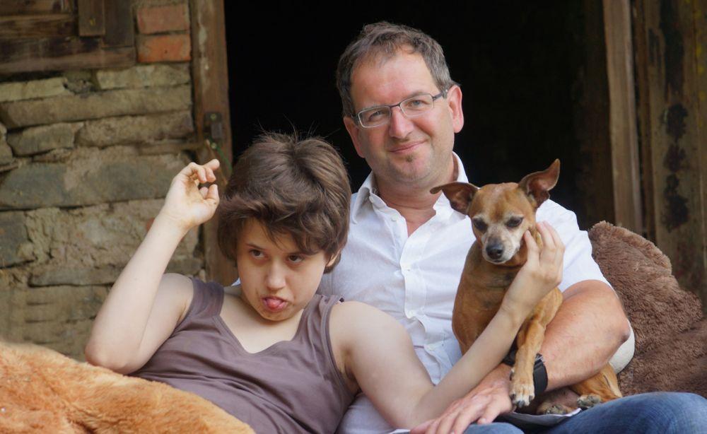 Symbolbild des Vereins